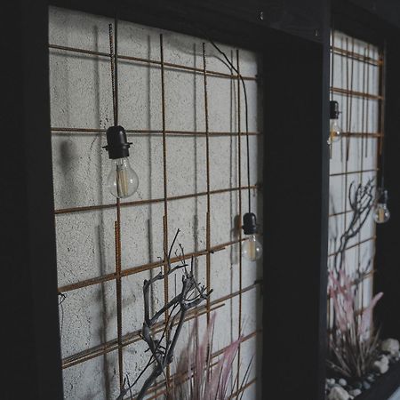 Maximar Apartment With Sauna ヴァルガ エクステリア 写真