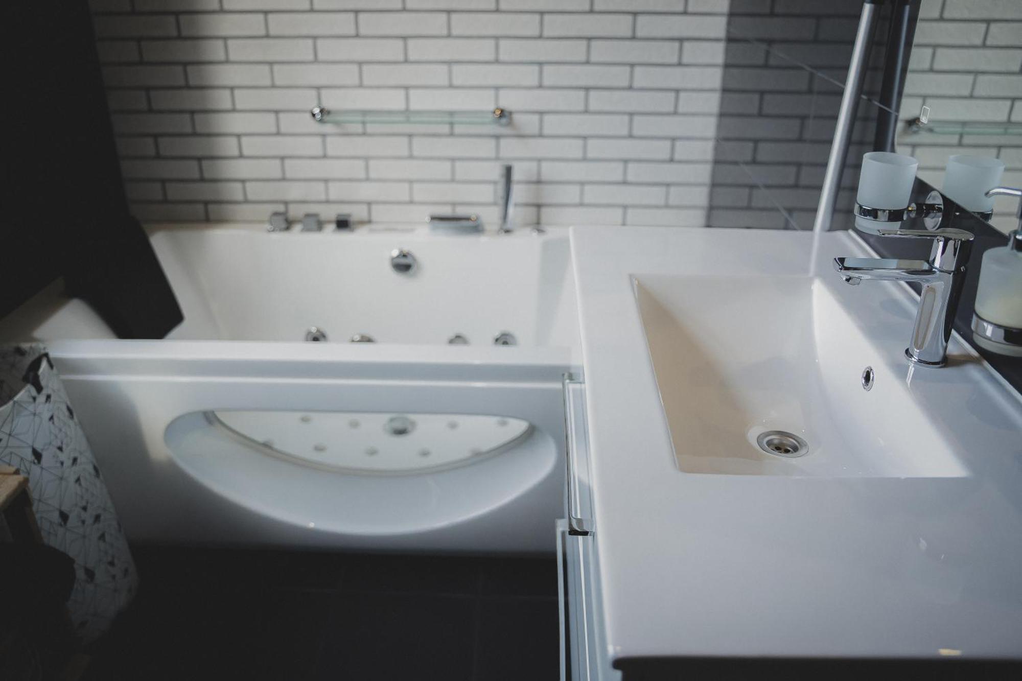 Maximar Apartment With Sauna ヴァルガ エクステリア 写真