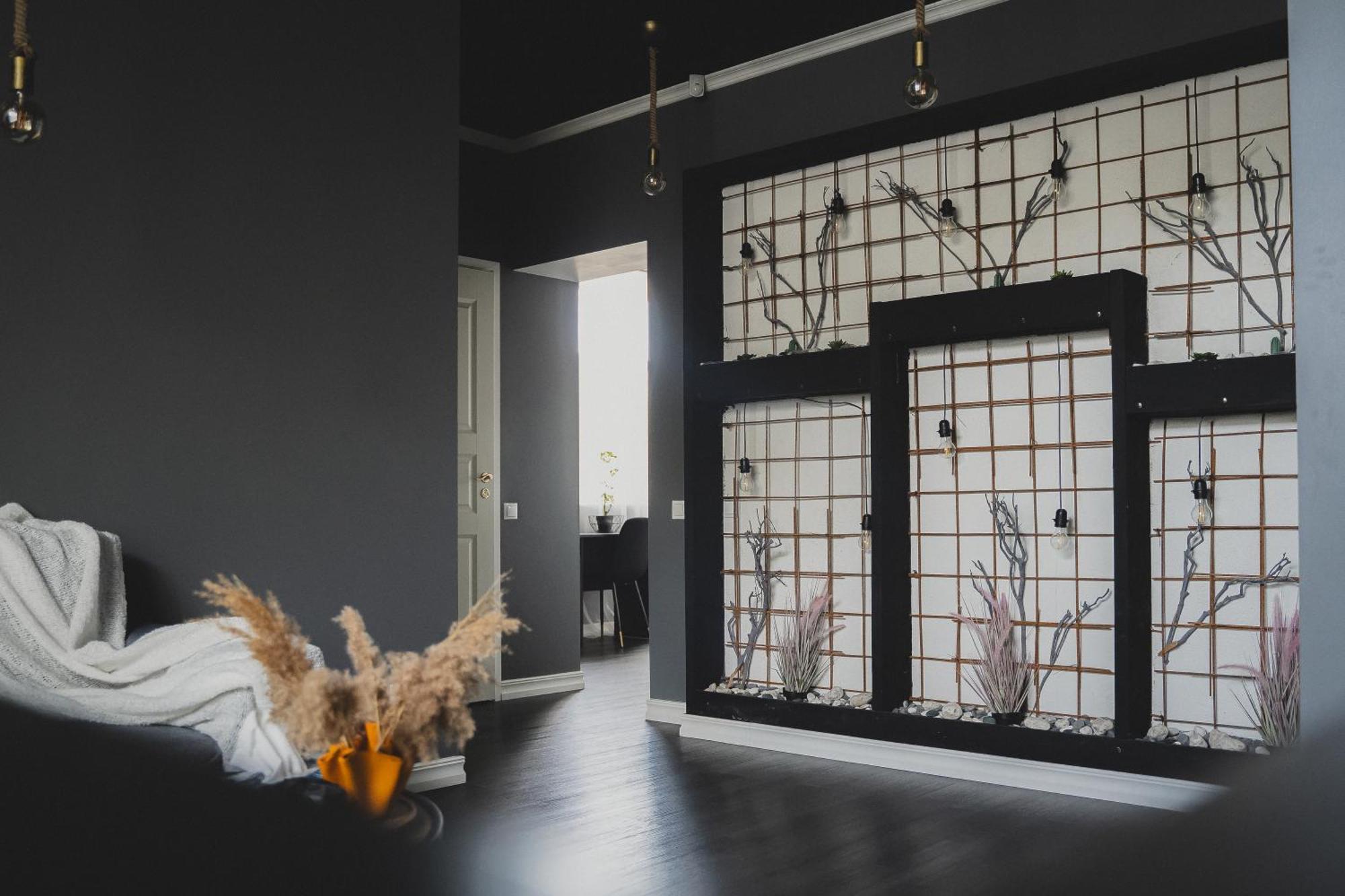 Maximar Apartment With Sauna ヴァルガ エクステリア 写真