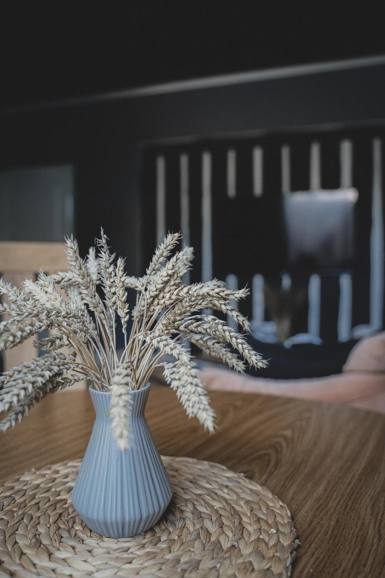 Maximar Apartment With Sauna ヴァルガ エクステリア 写真
