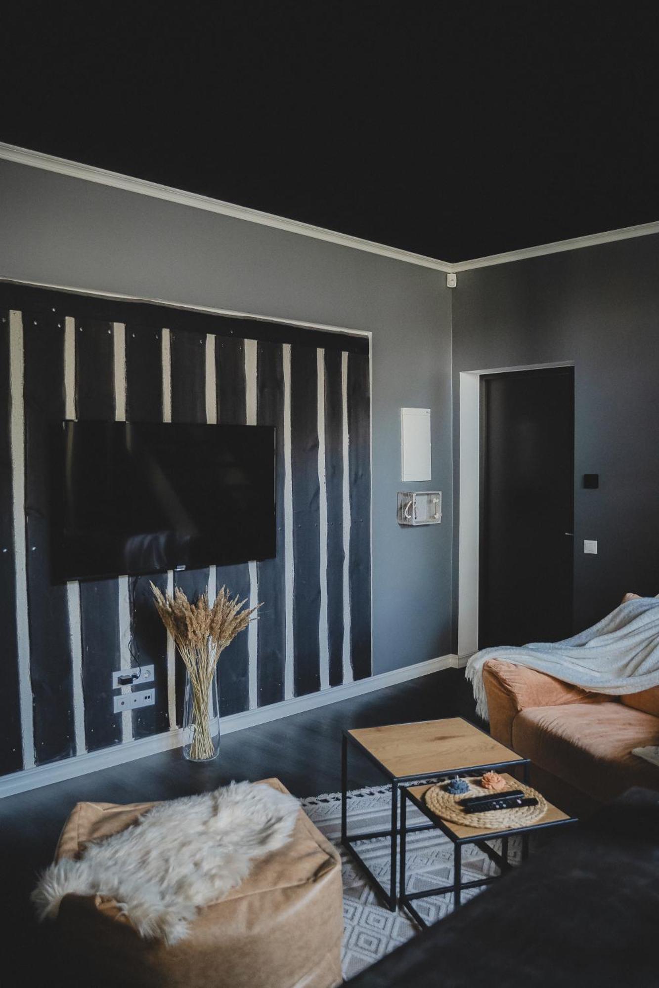 Maximar Apartment With Sauna ヴァルガ エクステリア 写真