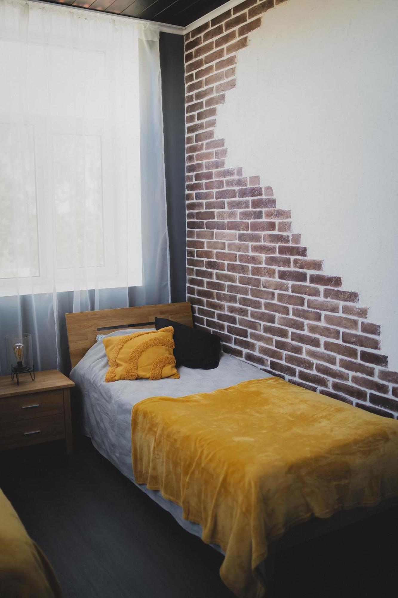 Maximar Apartment With Sauna ヴァルガ エクステリア 写真