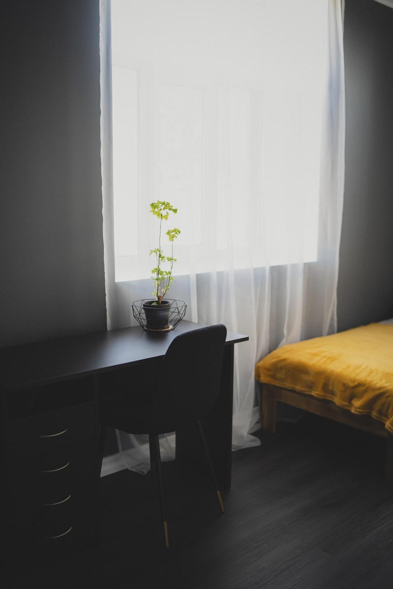 Maximar Apartment With Sauna ヴァルガ エクステリア 写真